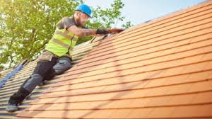 Best Roof Insulation Installation  in Zolfo Springs, FL