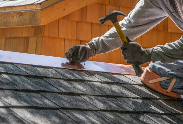 Best Slate Roofing  in Zolfo Springs, FL
