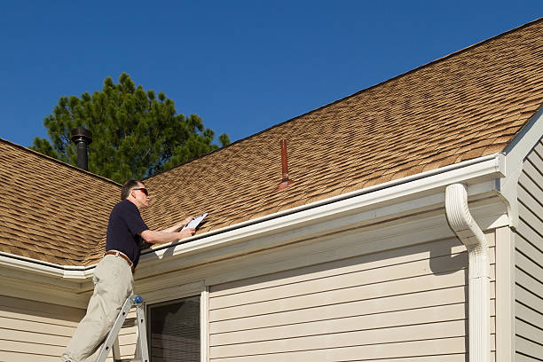 Best Roofing for New Construction  in Zolfo Springs, FL
