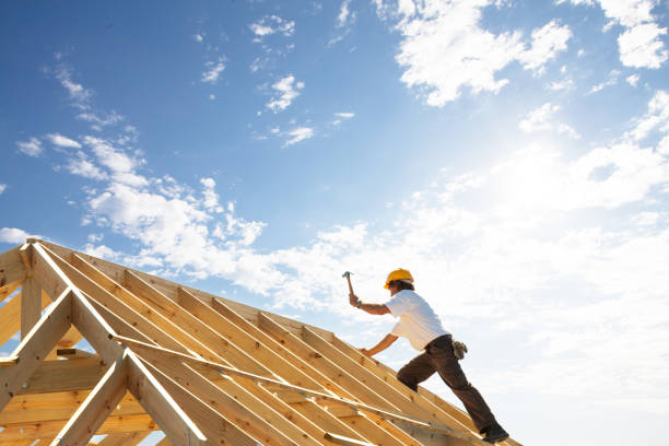 Best Emergency Roof Repair Services  in Zolfo Springs, FL